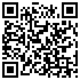 qrcode für HAGER VZ104W