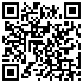 qrcode für HAGER VU60NKM