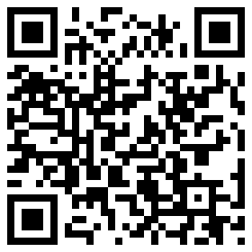 qrcode für HAGER VU48NKM