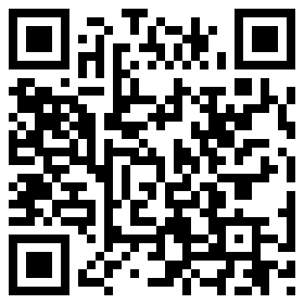qrcode für HAGER VH60NKM