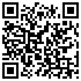 qrcode für HAGER VH48NKM