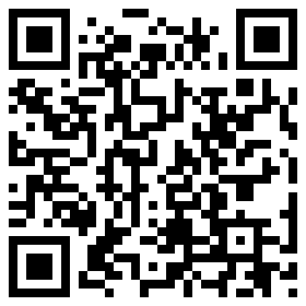 qrcode für HAGER TXE531