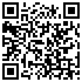 qrcode für ZEBRA ET56 10.1IN W10P QC SD660 ANDR