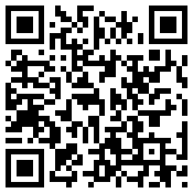 qrcode für HAGER FR23H1