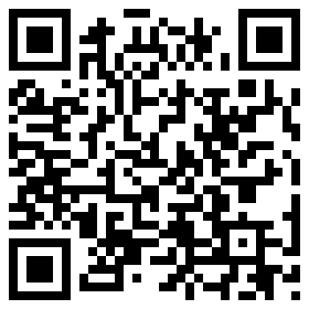 qrcode für Moeller CUBFUSE 100 AMP HOLDER HIGH PROFILE (TCFH100N)