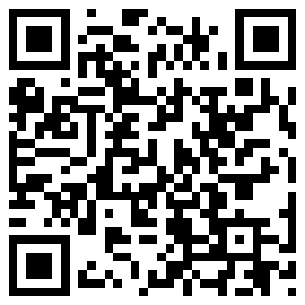 qrcode für HAGER FR25E1
