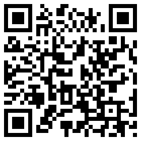 qrcode für HAGER FR24S2
