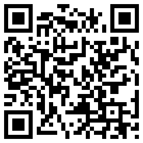 qrcode für HAGER FR24H2