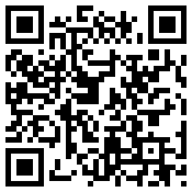 qrcode für HAGER FR24G2