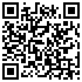 qrcode für HAGER FR24E2