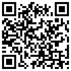qrcode für HAGER FR23S2