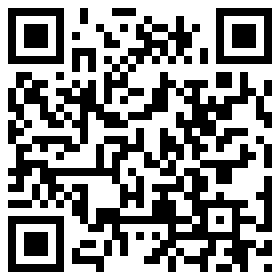 qrcode für HAGER FR23L2