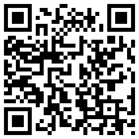 qrcode für HAGER FR23H2