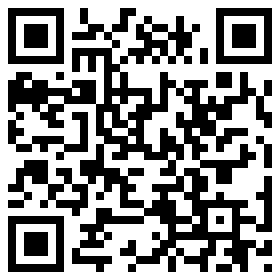 qrcode für HAGER FR25E2