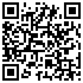 qrcode für ZEBRA SE4850 EXT LONG RANGE 2D AUTO F