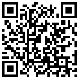 qrcode für HAGER FR23E2