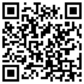 qrcode für HAGER FR22L1