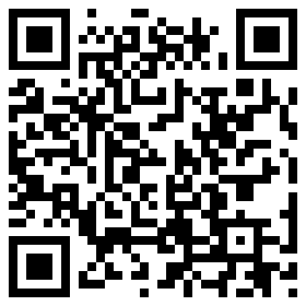 qrcode für HAGER FR22H2