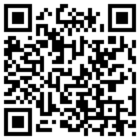 qrcode für HAGER FR22H1