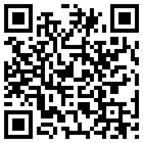 qrcode für BlackBox FA810-R2-100PAK