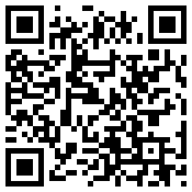 qrcode für HAGER FR22G1