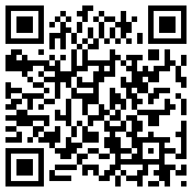 qrcode für HAGER FZ801B