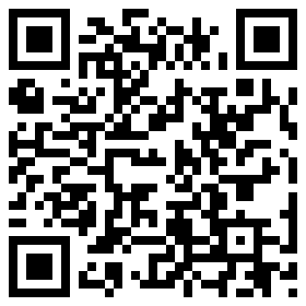 qrcode für Siemens 3SU1100-1HB20-1PG0 (3SU11001HB201PG0)