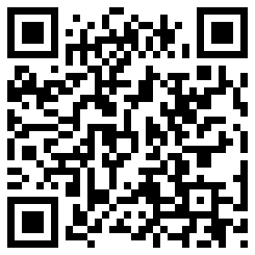 qrcode für ZEBRA WORKFORCE CONNECT PTT EXPRESS