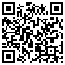 qrcode für Siemens 6ES7136-6DC00-0CA0 (6ES71366DC000CA0)