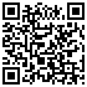 qrcode für Siemens 5ST3820-2 (5ST38202)