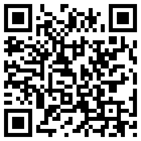 qrcode für Berker 11708989
