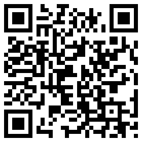 qrcode für Berker 260209