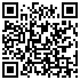 qrcode für Berker 260205