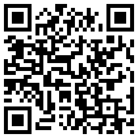 qrcode für HAGER UT21E