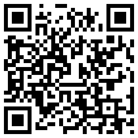 qrcode für Evn Elektro-Vertrieb Nuernberg F03R11SM0630L15P