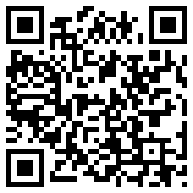 qrcode für Siemens 6GK5324-0GG10-1AR2 (6GK53240GG101AR2)