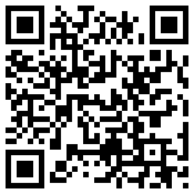 qrcode für HAGER GZUAE3A9011