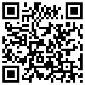 qrcode für HAGER GZUAE2ALAN