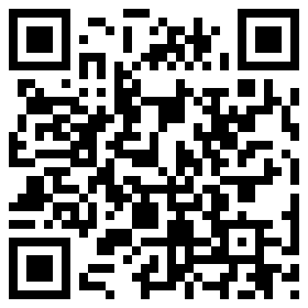 qrcode für HAGER GZUAE2A9011