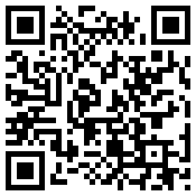 qrcode für HAGER GZUAE2A7035