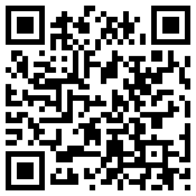 qrcode für Evn Elektro-Vertrieb Nuernberg F03R11SM0630L38D