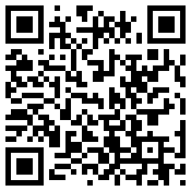 qrcode für Siemens 6AV2124-0UC02-0AX1 (6AV21240UC020AX1)