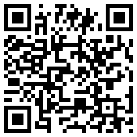qrcode für Lindner 1F283. - NH fuse link size 2 28 5 400A 500VAC 440VDC