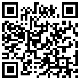 qrcode für HAGER UT21D