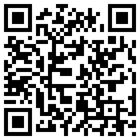 qrcode für ZEBRA KIT COVER ASSEMBLY FOR STD ZD42