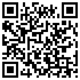 qrcode für ZEBRA CS6080 CORDLESS CRADLE CABLE