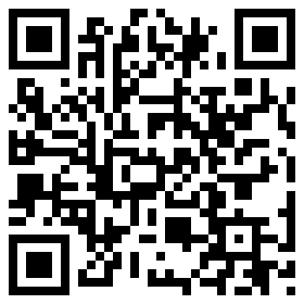 qrcode für Epson C13T606100 - Ink Cartridge Photo Black Inkjet