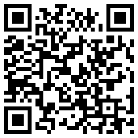 qrcode für ZEBRA CS6080 CORDLESS PRESENTATION