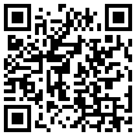 qrcode für ZEBRA CS6080 CORDLESS 4-SLOT DEVICE