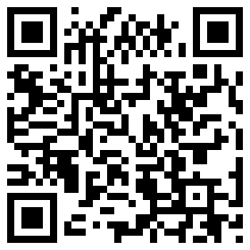 qrcode für ZEBRA CS6080 CORDLESS STANDARD CRADLE